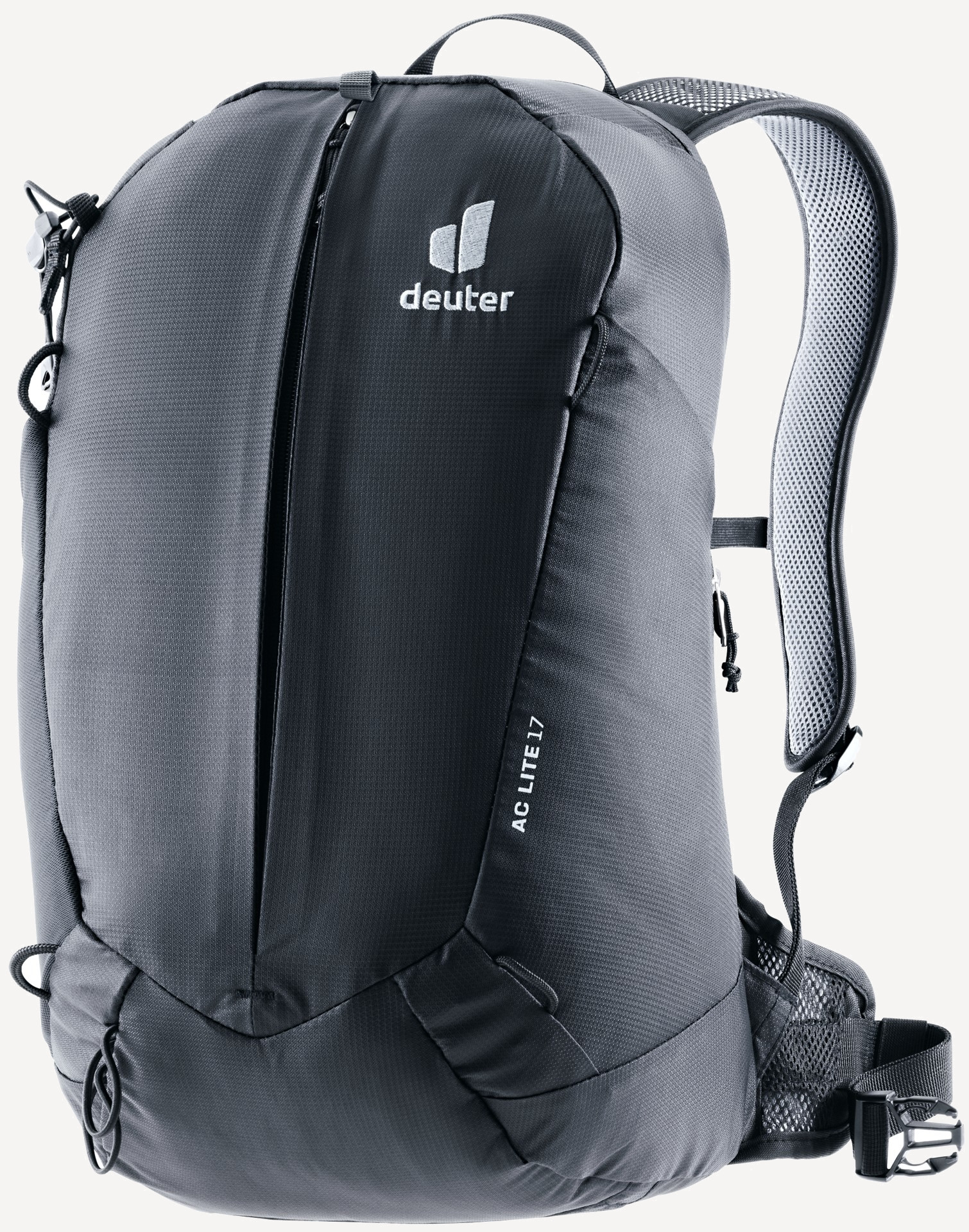 Рюкзак Deuter AC Lite 17